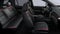2027 Chevrolet Equinox AWD RS