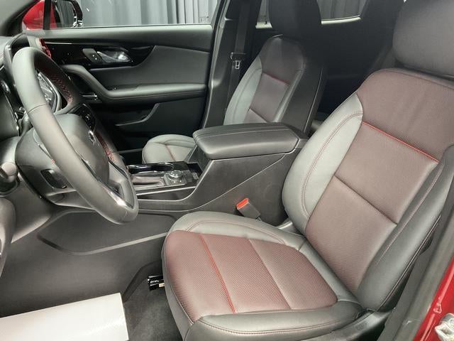 2026 Chevrolet Blazer RS - Photo 14