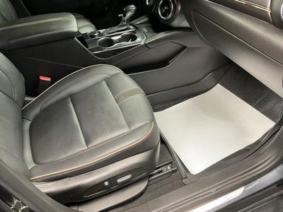 2022 Chevrolet Blazer Premier