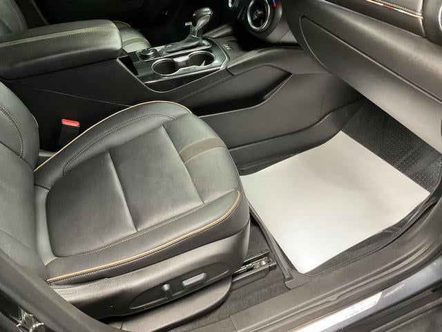 2022 Chevrolet Blazer Premier