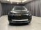 2022 Chevrolet Blazer Premier