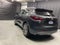2022 Chevrolet Blazer Premier