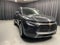 2022 Chevrolet Blazer Premier