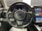 2023 Subaru Legacy Sport