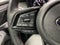 2023 Subaru Legacy Sport