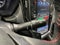 2023 Subaru Legacy Sport