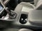 2023 Subaru Legacy Sport