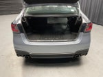 2023 Subaru Legacy Sport