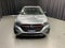 2023 Subaru Legacy Sport