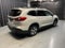 2021 Subaru Ascent Premium