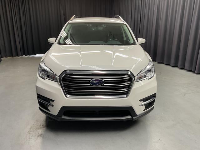 2021 Subaru Ascent Premium