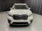 2021 Subaru Ascent Premium