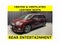 2020 Honda Odyssey Elite