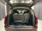 2020 Honda Odyssey Elite