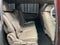2020 Honda Odyssey Elite