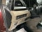 2020 Honda Odyssey Elite