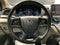 2020 Honda Odyssey Elite