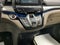 2020 Honda Odyssey Elite