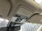 2020 Honda Odyssey Elite