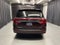 2020 Honda Odyssey Elite