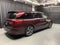 2020 Honda Odyssey Elite