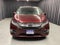 2020 Honda Odyssey Elite