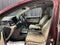 2020 Honda Odyssey Elite