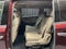 2020 Honda Odyssey Elite