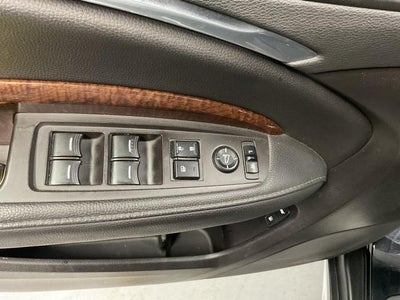 2020 Acura MDX Base