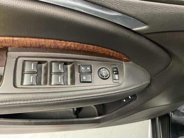 2020 Acura MDX Base