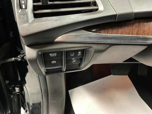 2020 Acura MDX Base