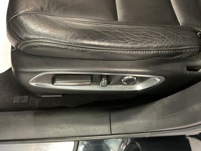 2020 Acura MDX Base