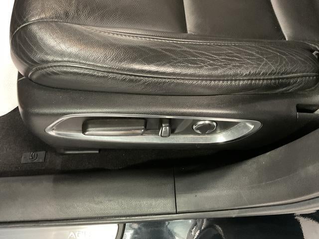 2020 Acura MDX Base
