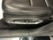 2020 Acura MDX Base