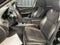 2020 Acura MDX Base
