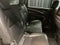 2020 Acura MDX Base