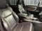 2020 Acura MDX Base