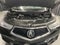 2020 Acura MDX Base