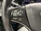 2020 Acura MDX Base