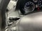 2020 Acura MDX Base