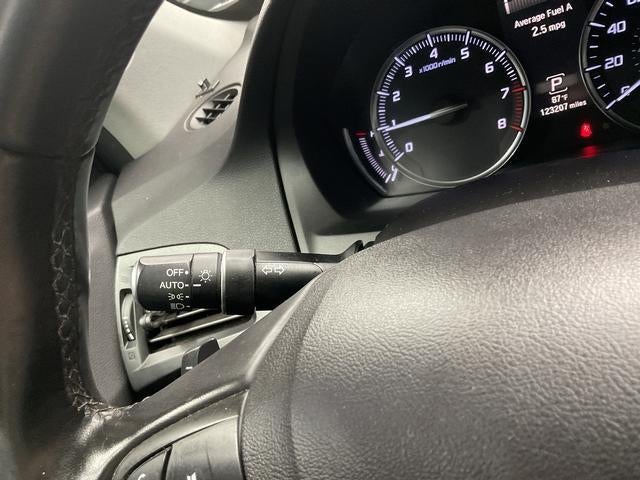 2020 Acura MDX Base