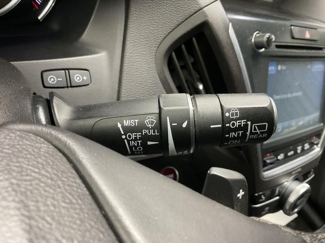 2020 Acura MDX Base