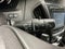 2020 Acura MDX Base