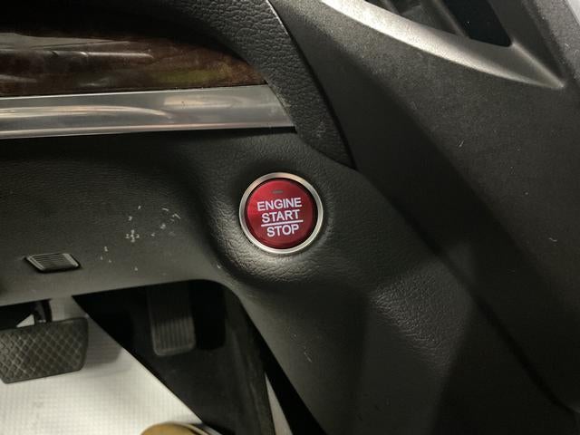 2020 Acura MDX Base