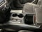 2020 Acura MDX Base