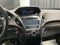 2020 Acura MDX Base
