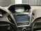2020 Acura MDX Base