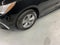 2020 Acura MDX Base