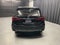 2020 Acura MDX Base