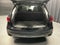 2020 Acura MDX Base